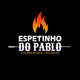 Espetinho do Pablo