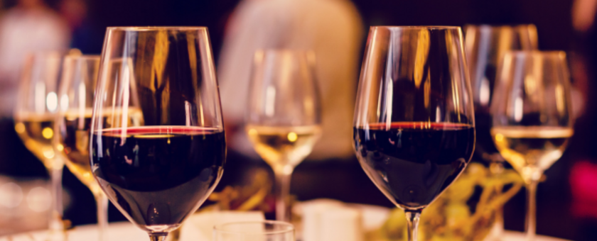 Vinhos Ecléticos Sampa