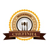 Restaurante Chefinha