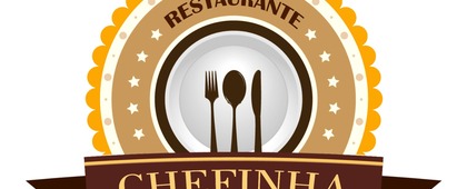 Restaurante Chefinha