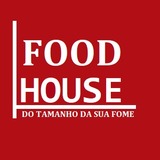 FOOD HOUSE RESTAURANTE
