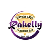 Sorvetes Rakelly