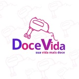 Doce Vida