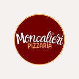 Moncalieri pizzaria