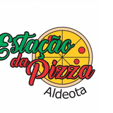 Estação da Pizza 