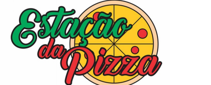 Estação da Pizza 