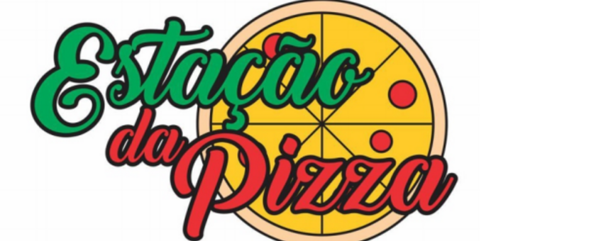 Estação da Pizza 