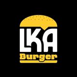 LKA BURGER