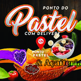 Ponto do Pastel e Açaíteria