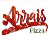 Arrais 2
