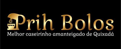 PRIH BOLOS