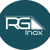 RG INOX ACESSÓRIOS
