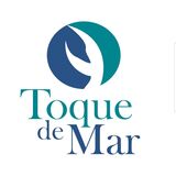 TOQUE DE MAR 