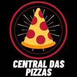 Central Das Pizzas 