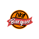 Zika Burguer 