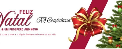 FS Confeitaria
