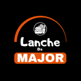 Lache Da Major