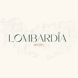 Lombardia Ristrô