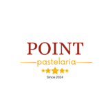 Point Pastelaria