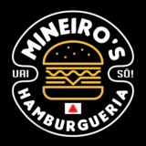 Mineiro's Hambúrgueria