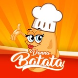 Dona Batata & Cia