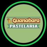 Guanabara Pastelaria Cocó 