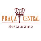 Praça Central Restaurante 