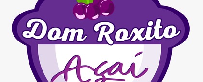 Dom Roxito Açai
