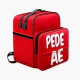 Peçae Delivery