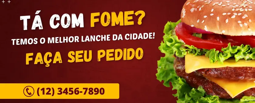 Peçae Delivery