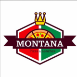 Montana Pizza & Lanches