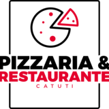Restaurante Catuti