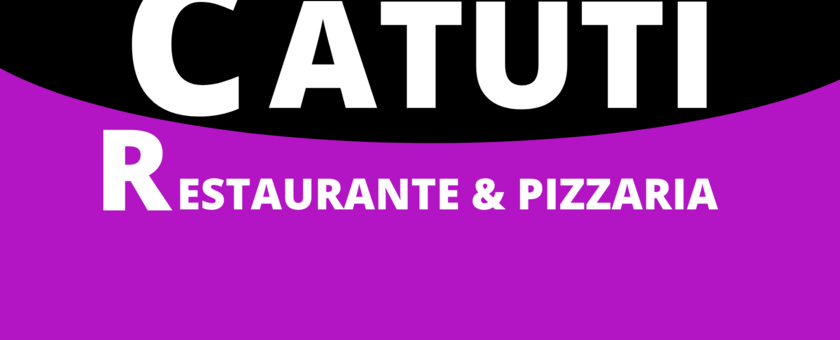 Restaurante Catuti