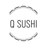 Q Sushi