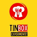 TinBox Médici
