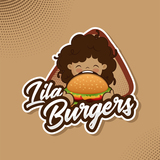 LILA BURGERS E HOUSE PIZZAS 