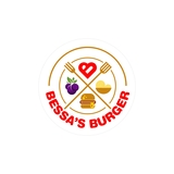 BESSA'S BURGER