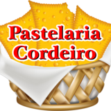 Pastelaria Cordeiro
