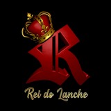 Rei do Lanche