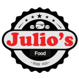 Julio's Food