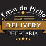 Casa do Pirão