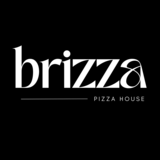 Brizza