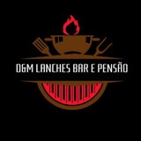 D&M LANCHES BAR E PENSÃO