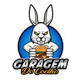 Garagem do Coelho