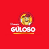PONTO DO GULOSO PASTELARIA