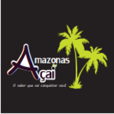 Amazonas Açaí 