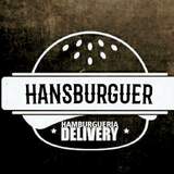 Hansburguer Gourmet