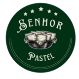 Senhor Pastel 