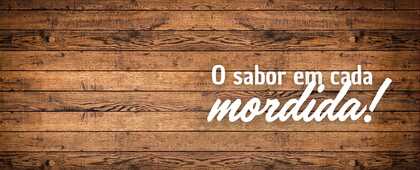 Paiva Lanches 