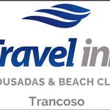 Travel inn Trancoso